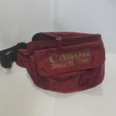 Item thumbnail for item 7829ecdc-e9df-451a-9cca-b1245e5591de