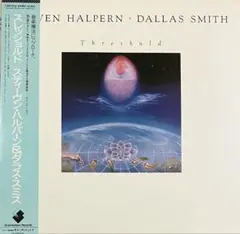 Item thumbnail for item b413b3c1-ab9e-4e15-a2d4-93dc33eb44a8