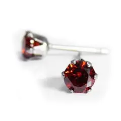 Item thumbnail for item b2ea1486-8654-4a82-8cdf-edfc19437865