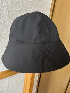 Item thumbnail for item 693c2313-8170-4569-b2cc-8e162ff6fa85