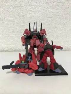 Item thumbnail for item 381d50c6-47f4-4b67-94aa-2eae8a415411