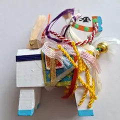 Item thumbnail for item 5be4e2fb-2e15-48e4-9f9b-9ecc391ede60