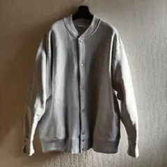 Item thumbnail for item f147e8a2-e342-455a-bffb-b3b5abde5f77