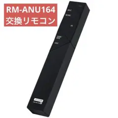Item thumbnail for item 3e7d1354-cb4b-403b-bdc1-f3137ccf948d
