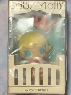Item thumbnail for item 4d54e425-df6b-49e7-bb14-2d3fbfa287f0