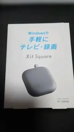 Item thumbnail for item 8ee00ea3-e212-42d4-a13b-1d27521aab47