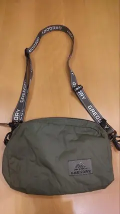 Item thumbnail for item a4ef0a61-ae14-4f25-9dc2-f2095ab62a29