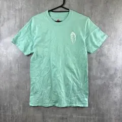 ヘインズフィッシングアウトドアTシャツ/アメリカ古着/ユニセックス/USA製
