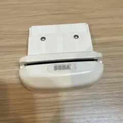 ラブアンドベリー　SEGA カードリーダー HCV-1000