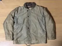 Item thumbnail for item 06c280ca-5ca2-4178-9b5d-c861fa0908a2