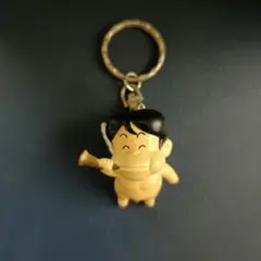 T*a様 奇面組 キーホルダー 5体セット 2025年最新】奇面組 キーホルダーの人気アイテム - メルカリ