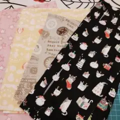 Item thumbnail for item 49675f7b-ffbe-4ba9-830a-f1c7be00b06e