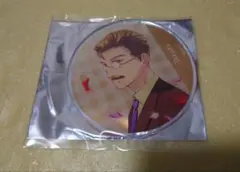 ときメモGS 1st グラッテ アクリルコースター 天之橋一鶴