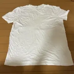 Gap Mサイズ　Tシャツ　メンズ
