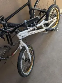 2025年最新】ORION 自転車本体の人気アイテム - メルカリ