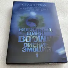 Item thumbnail for item 730a3a8d-16d4-4e6f-bd8d-c7f930a6fe31