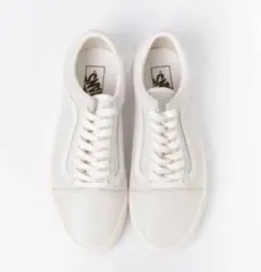 VANS OLD SKOOL 36 DX バンズオールドスクール