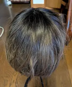 Item thumbnail for item 119983e2-d548-4b95-97f7-41b18f6c08de