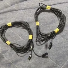 Item thumbnail for item e8a13319-ee8f-4925-8a5f-2e8446cec0d7