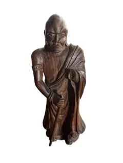 Item thumbnail for item 8a41a22c-9cfe-49cc-b2e0-cdb156d08d6b