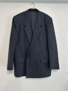 Item thumbnail for item 5657956f-7322-4f67-8693-ed2d0242385a