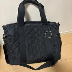 Item thumbnail for item 6caea299-764a-4513-a0ae-9980436331a0