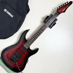 2025年最新】yamaha rgzの人気アイテム - メルカリ