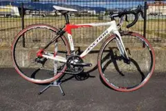 ブリヂストン アンカー ANCHOR RCS6 EQUIPE