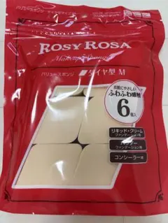 Item thumbnail for item a4d732a3-b7d8-477f-bccc-6d8a123d911c