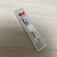 Item thumbnail for item 8ed04291-8e9f-4f3b-9d52-854ba78647fc