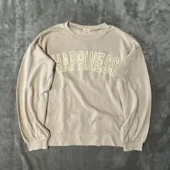 kidsG160 Tシャツ