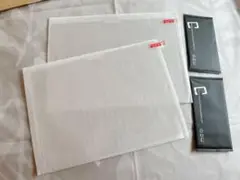Item thumbnail for item 5ae6e65f-972c-4fd1-b8bb-2869d7ad846d