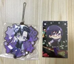 Item thumbnail for item 0dfc9f6d-55b1-4a00-8691-4aae6f9268b8