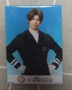 Item thumbnail for item 89f6ad52-d38a-4e40-a134-f23ceec5434e