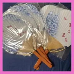 Item thumbnail for item 0b26426f-5665-402c-9b42-6176abea0b01