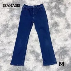 Item thumbnail for item 95133765-09e5-4915-bb1f-64a7950cfcee