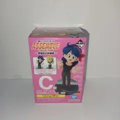 ドラゴンボール一番くじ アッセンブルコレクション C賞 ランチ 通常 ②