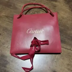 Item thumbnail for item 8cc8476c-ef88-414a-af6a-6d32ba571e71