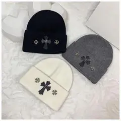 Item thumbnail for item 909fb92a-e4ca-43d4-bcd0-a12bbcc431f6