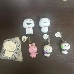 Item thumbnail for item e925e244-7665-4cf7-ad7a-ec0f8d6e9739