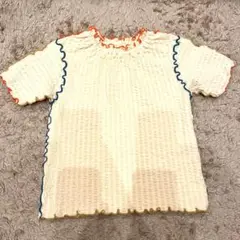 マーキーズ　110センチ
