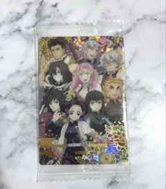 Item thumbnail for item 67d15f5f-e0df-47da-b101-a5ce5f3efe72