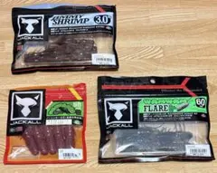 Item thumbnail for item 4b6b2ea9-06dc-4c06-8aee-8ba661ea130c