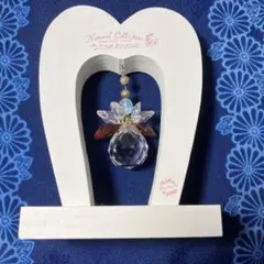 Item thumbnail for item ec6eccc4-ae65-4e3f-8c7f-ec85f82544c0