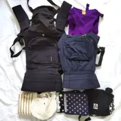 Item thumbnail for item a5dd338c-fadc-4e2b-817f-800f00c142e1