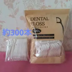 Item thumbnail for item b28900b8-727b-473b-ab77-6dbf40ba8780