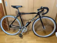 MASI シングルスピード　ピスト　(引き取り希望) 2025年最新】MASIピストバイクの人気アイテム - メルカリ