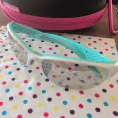 Item thumbnail for item 425ac795-873e-4858-861c-f645bc136b90