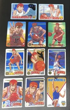 Item thumbnail for item a3c30ad6-d686-4b6c-a2d8-76fe21aec761