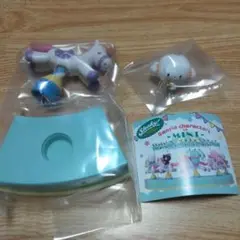 Item thumbnail for item 1d09cf60-ca6e-4fbf-a368-0a2335b0dc04